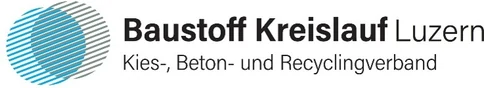 Baustoff Kreislauf Luzern