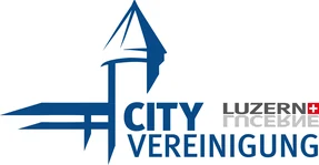 City Vereinigung Luzern