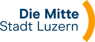 Die Mitte Stadt Luzern