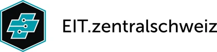 EIT.swiss Zentralschweiz
