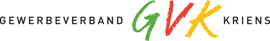 Gewerbeverband Kriens