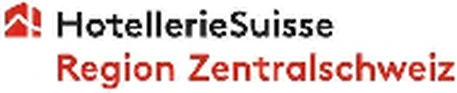 HotellerieSuisse Region Zentralschweiz