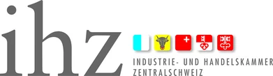 IHZ Industrie- und Handelskammer Zentralschweiz
