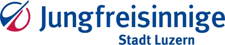 Jungfreisinnige Stadt Luzern