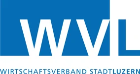 Wirtschaftsverband Stadt Luzern